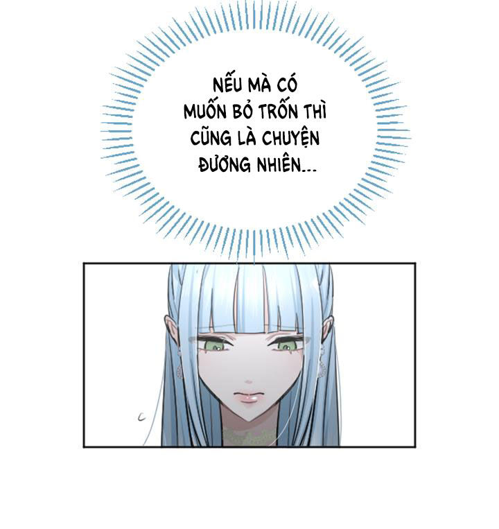 tôi sẽ bị trừ khử cùng hoàng đế Chapter 27.2 - Next chapter 27.5