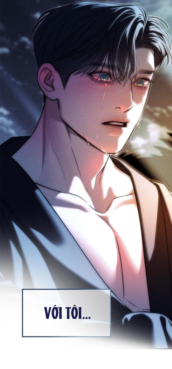 Xâm Nhập Vào Trường Trung Học Tài Phiệt! Chapter 85.2 - Trang 2