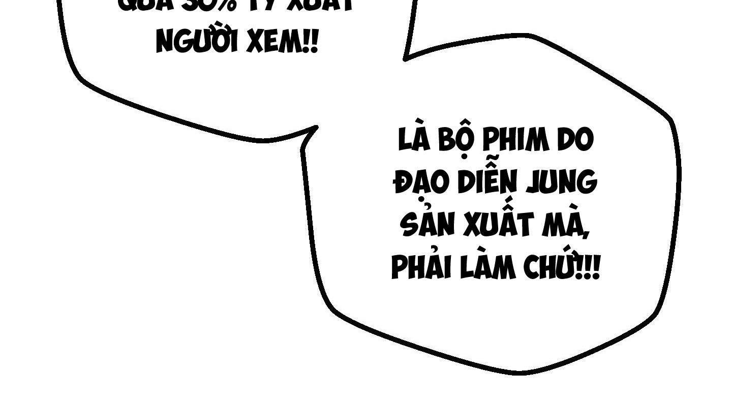 phục thù Chapter 37 - Next Chapter 38