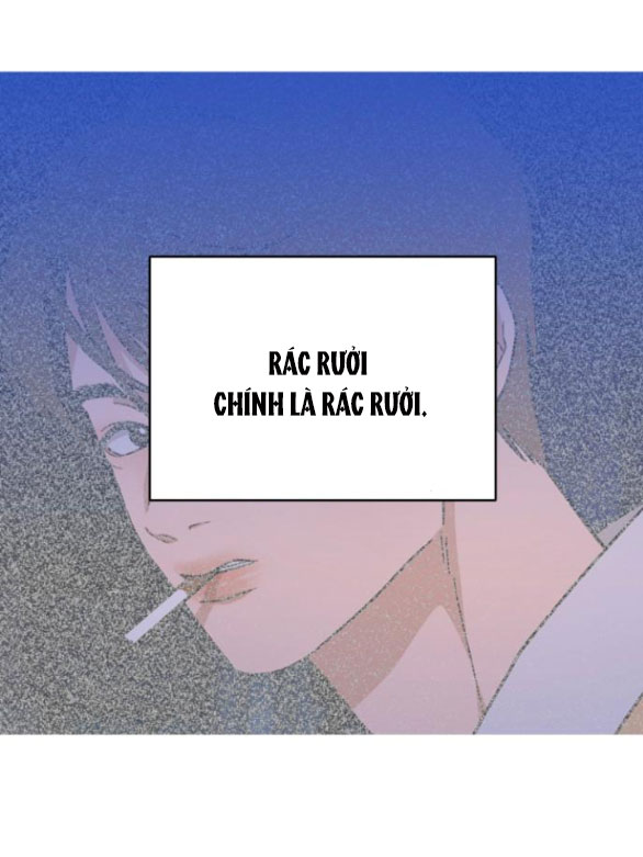 VẬN MAY BẤT NGỜ Chapter 45.2 - Next Chapter 46