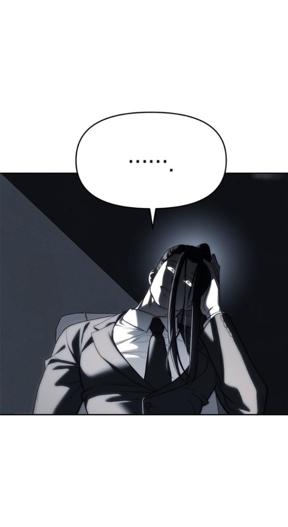Xâm Nhập Vào Trường Trung Học Tài Phiệt! Chapter 82.2 - Trang 2