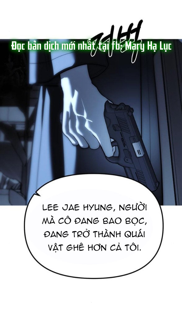 Xâm Nhập Vào Trường Trung Học Tài Phiệt! Chapter 85.1 - Trang 2