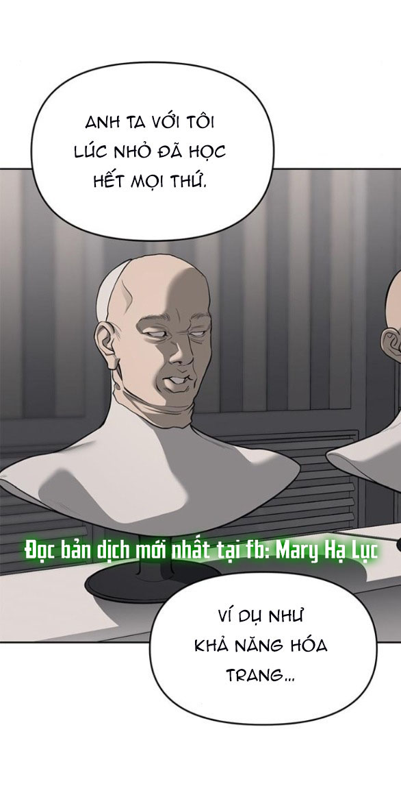 Xâm Nhập Vào Trường Trung Học Tài Phiệt! Chapter 81.1 - Trang 2