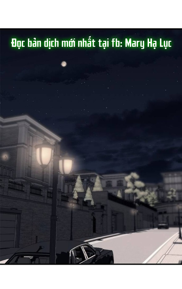 Xâm Nhập Vào Trường Trung Học Tài Phiệt! Chapter 86.2 - Trang 2