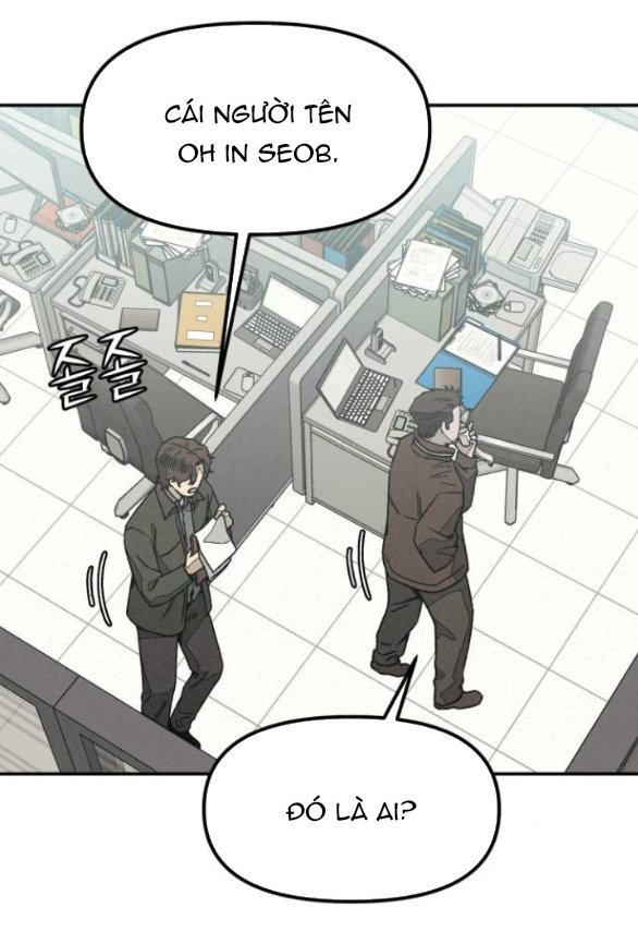 Vì Tôi Đã Giết Người Chapter 7.2 - Trang 2