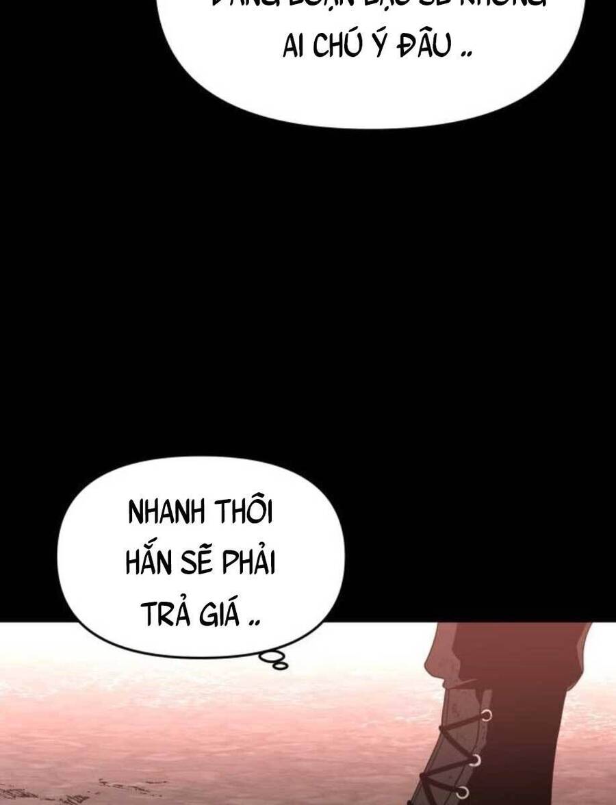 đồ đệ của ta đều là đại phản phái Chapter 10.5 - Next chapter 11