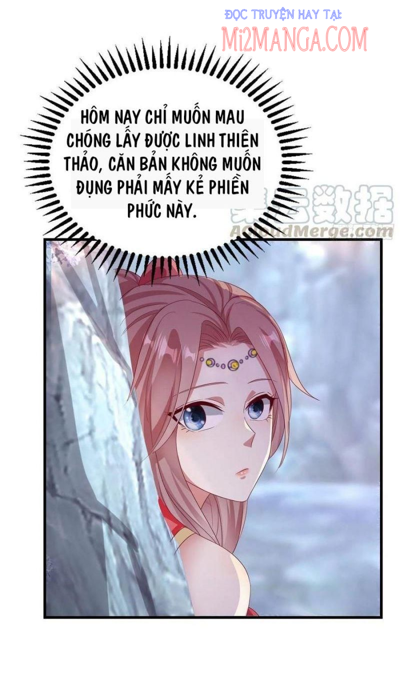 vương gia khắc thê Chapter 30.2 - Next chương 31