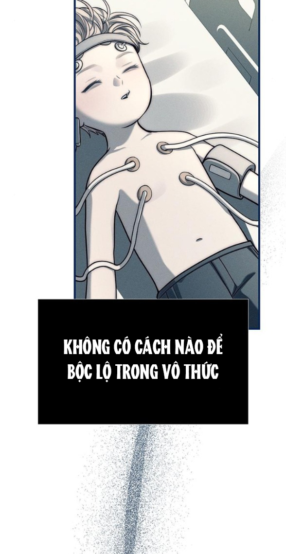 Xâm Nhập Vào Trường Trung Học Tài Phiệt! Chapter 83.1 - Trang 2