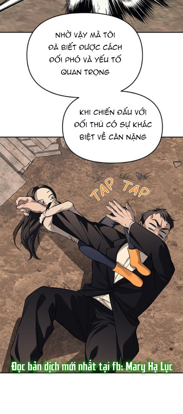 Xâm Nhập Vào Trường Trung Học Tài Phiệt! Chapter 81.1 - Trang 2