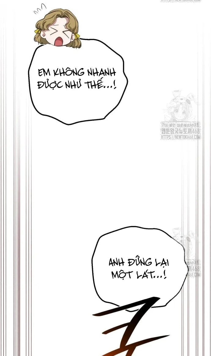 Đằng Sau Nụ Cười Của Nàng Công Chúa Chapter 46.2 - Trang 2