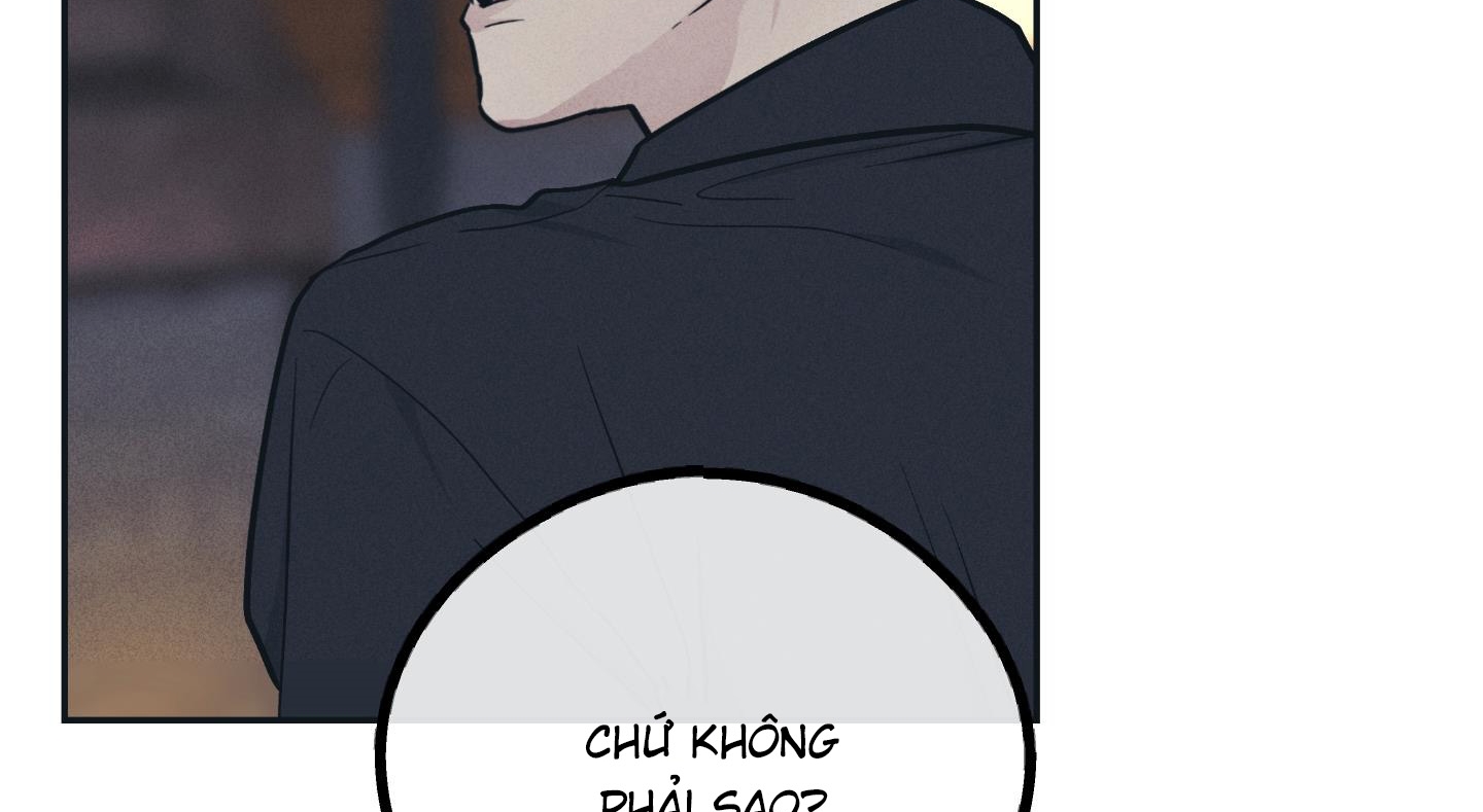 phục thù Chapter 45 - Next Chapter 46