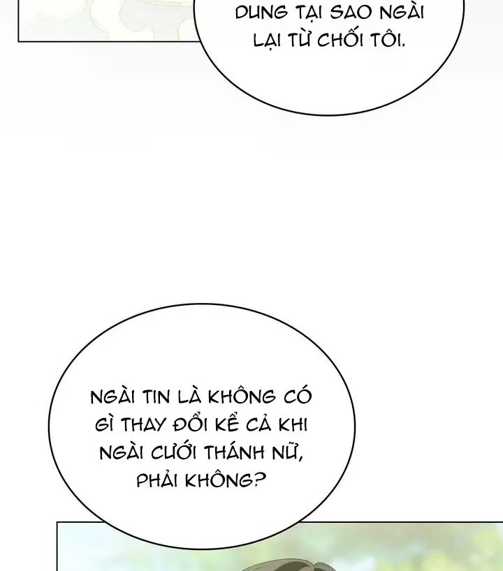 Lời Hứa Này Không Thuộc Về Em Chapter 18 - Trang 2