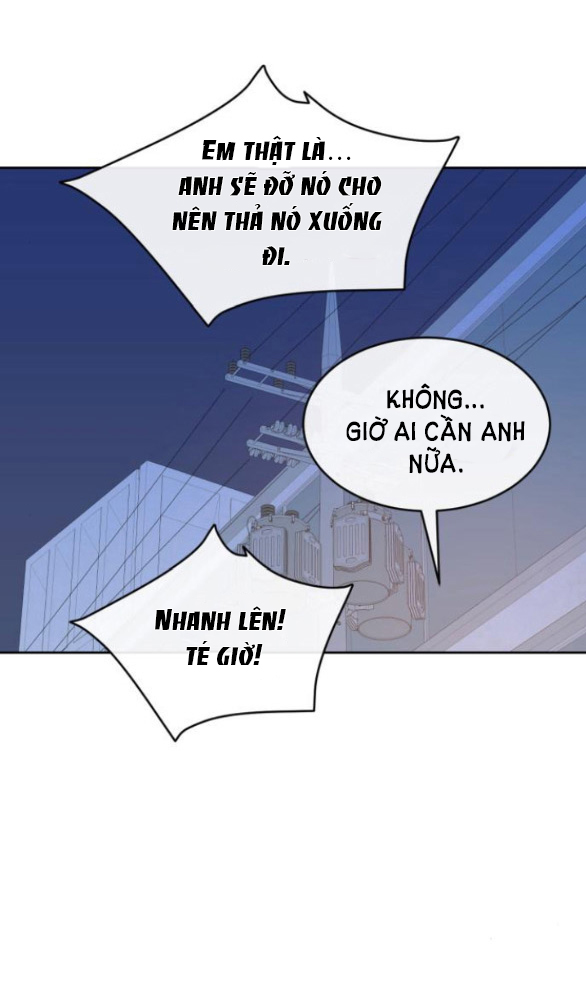VẬN MAY BẤT NGỜ Chapter 21.2 - Next Chapter 22