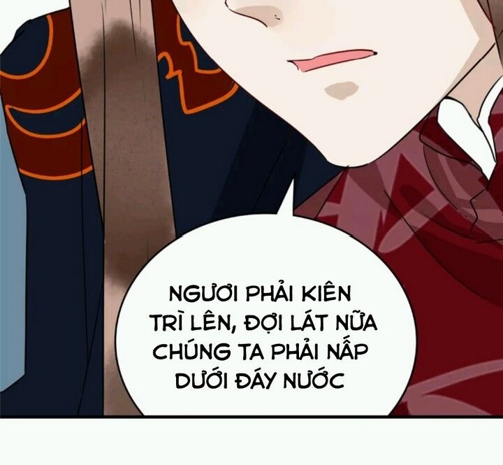 Công Chúa Giá Đáo - Đam Mỹ Chapter 14 - Next Chapter 15