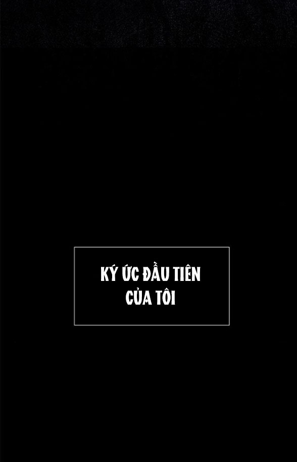Xâm Nhập Vào Trường Trung Học Tài Phiệt! Chapter 77.1 - Trang 2