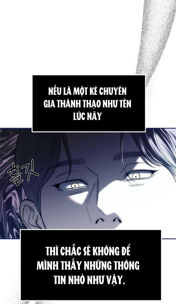 Xâm Nhập Vào Trường Trung Học Tài Phiệt! Chapter 75.2 - Trang 2