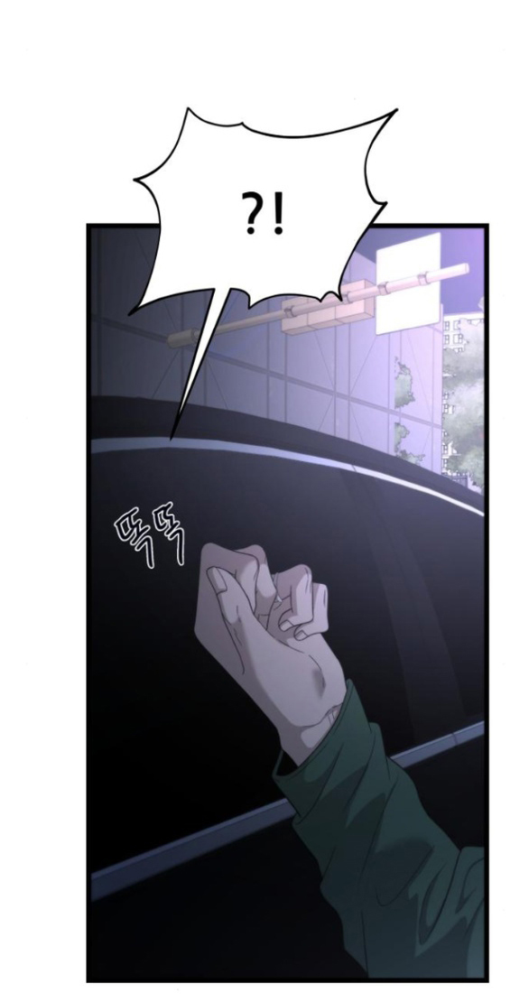 Tự Do Trong Mơ Chapter 158.2 - Trang 2