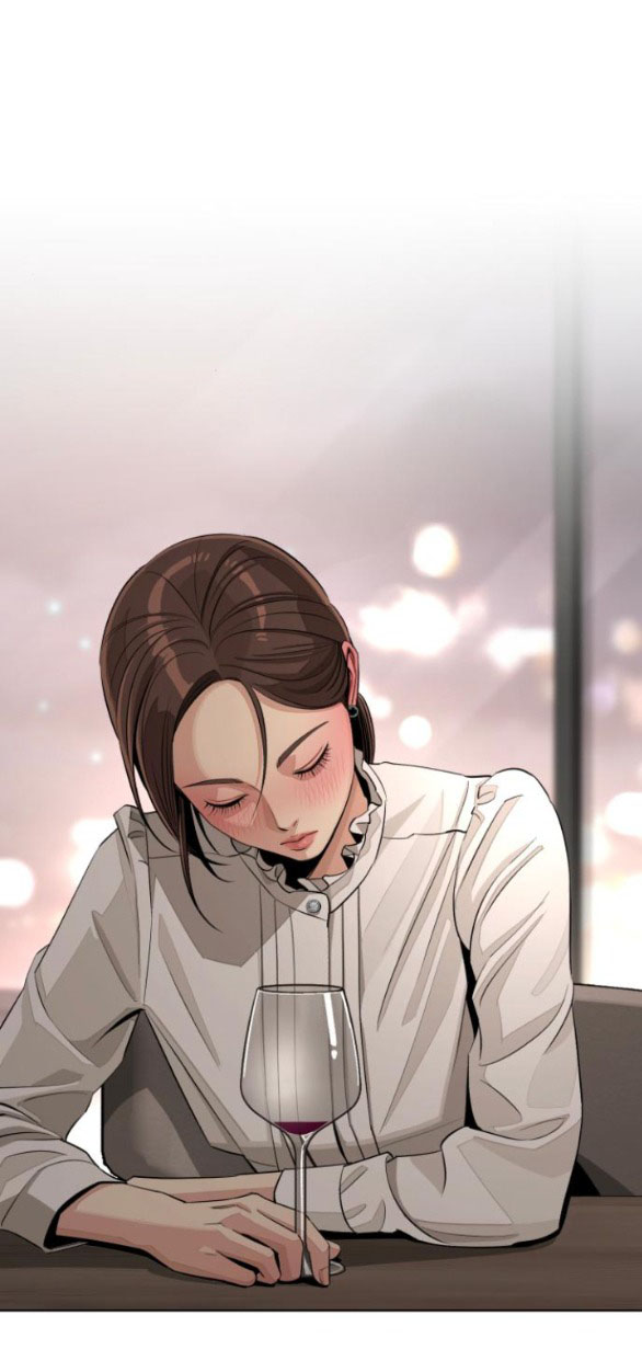 Tình Yêu Của Ik Seob Chapter 71.1 - Next Chapter 71.2