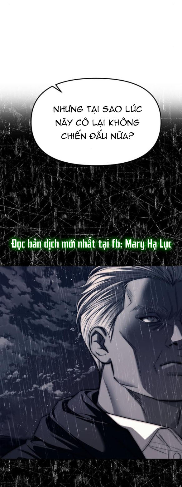 Xâm Nhập Vào Trường Trung Học Tài Phiệt! Chapter 75.1 - Trang 2