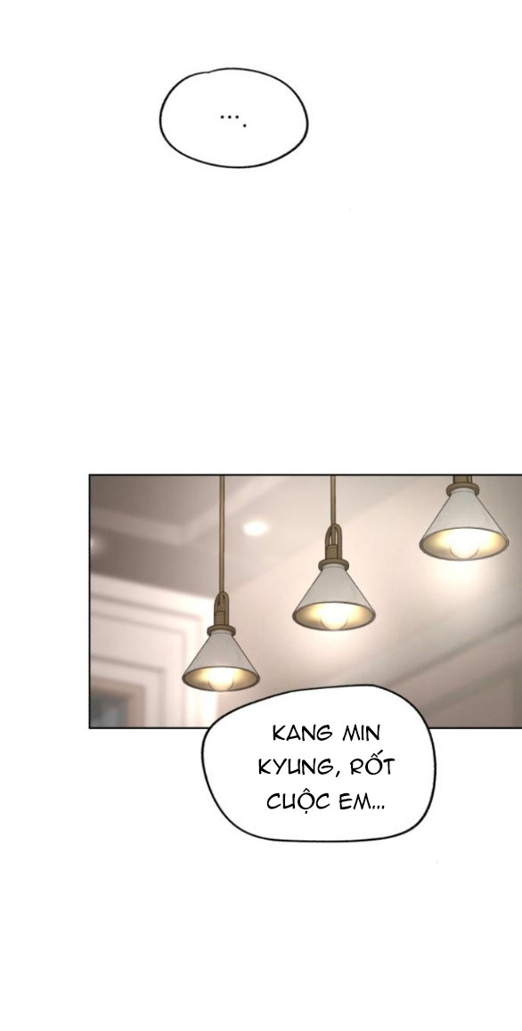 Tình Yêu Của Ik Seob Chapter 71.1 - Next Chapter 71.2