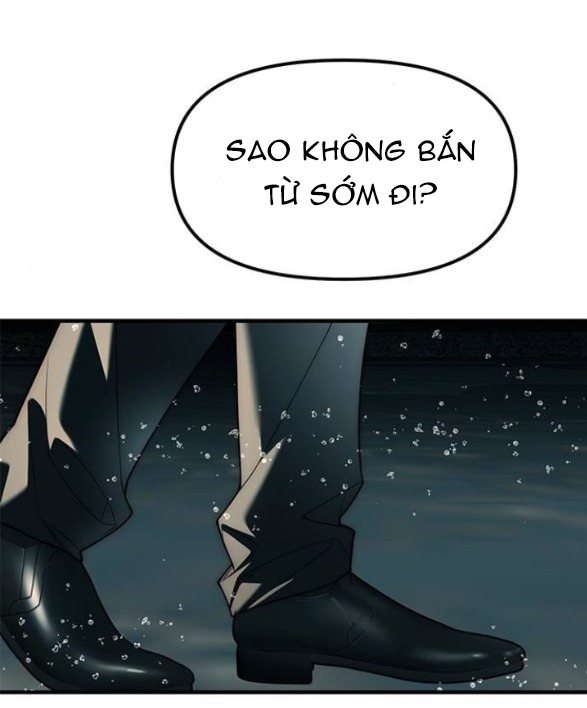 Xâm Nhập Vào Trường Trung Học Tài Phiệt! Chapter 87.2 - Trang 2