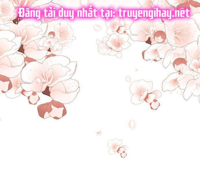 tôi sẽ ly hôn với người chồng bạo chúa của mình Chapter 16.1 - Next Chapter 16.2