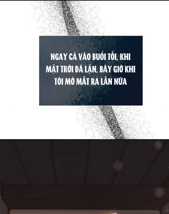 Xâm Nhập Vào Trường Trung Học Tài Phiệt! Chapter 80.1 - Trang 2