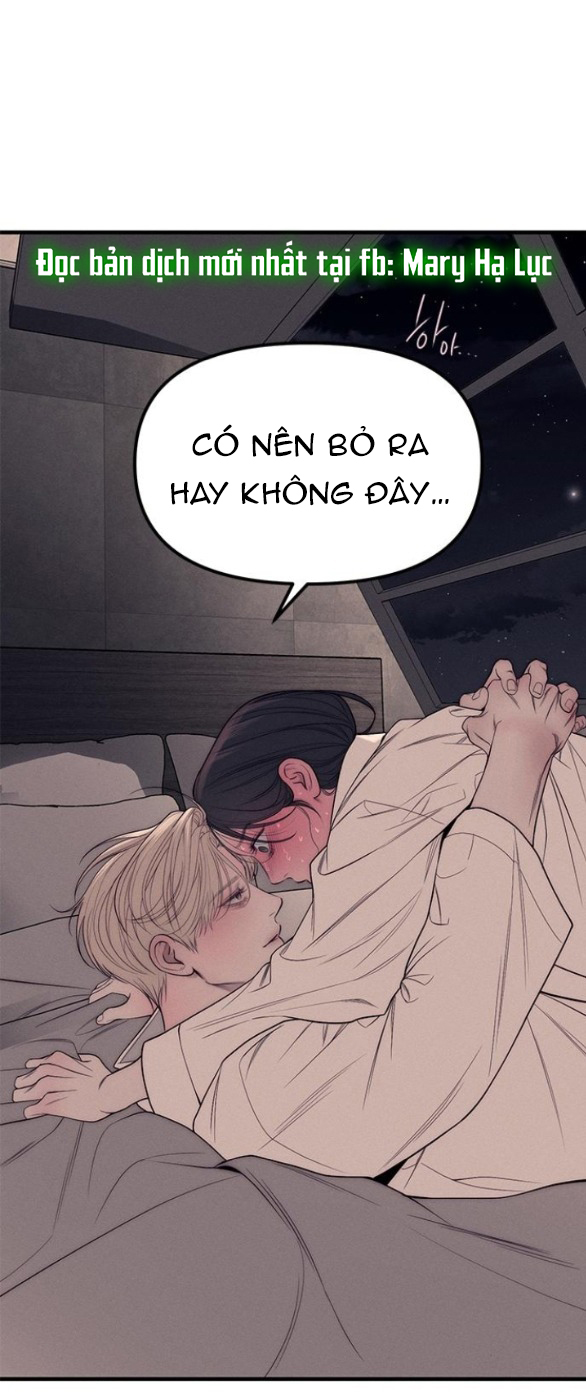 Xâm Nhập Vào Trường Trung Học Tài Phiệt! Chapter 89.2 - Trang 2
