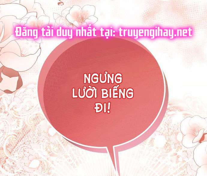 tôi sẽ ly hôn với người chồng bạo chúa của mình Chapter 16.1 - Next Chapter 16.2