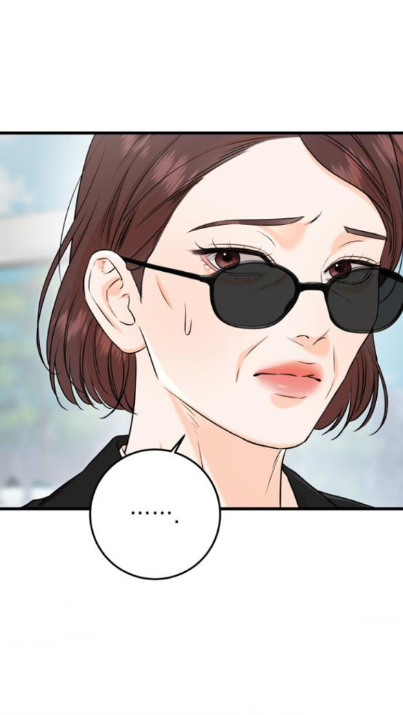Nóng Lòng Muốn Giày Vò Em Chapter 84.1 - Trang 2