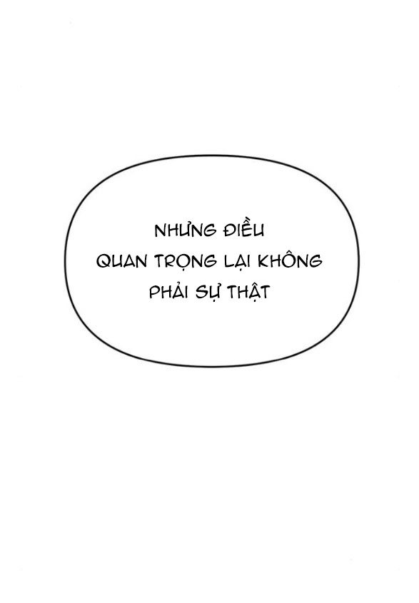 Xâm Nhập Vào Trường Trung Học Tài Phiệt! Chapter 79.1 - Trang 2