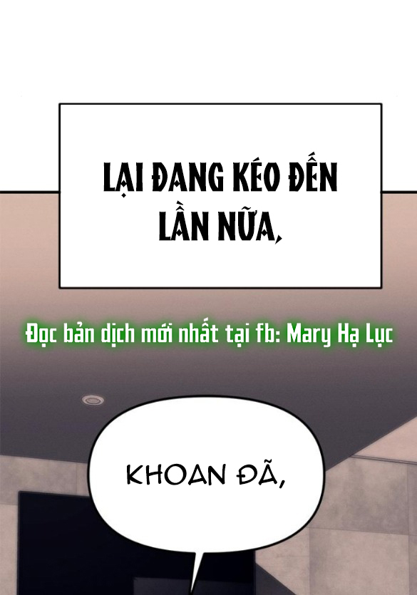 Xâm Nhập Vào Trường Trung Học Tài Phiệt! Chapter 90.1 - Trang 2