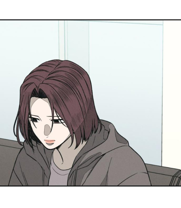 Vì Tôi Đã Giết Người Chapter 6.1 - Trang 2