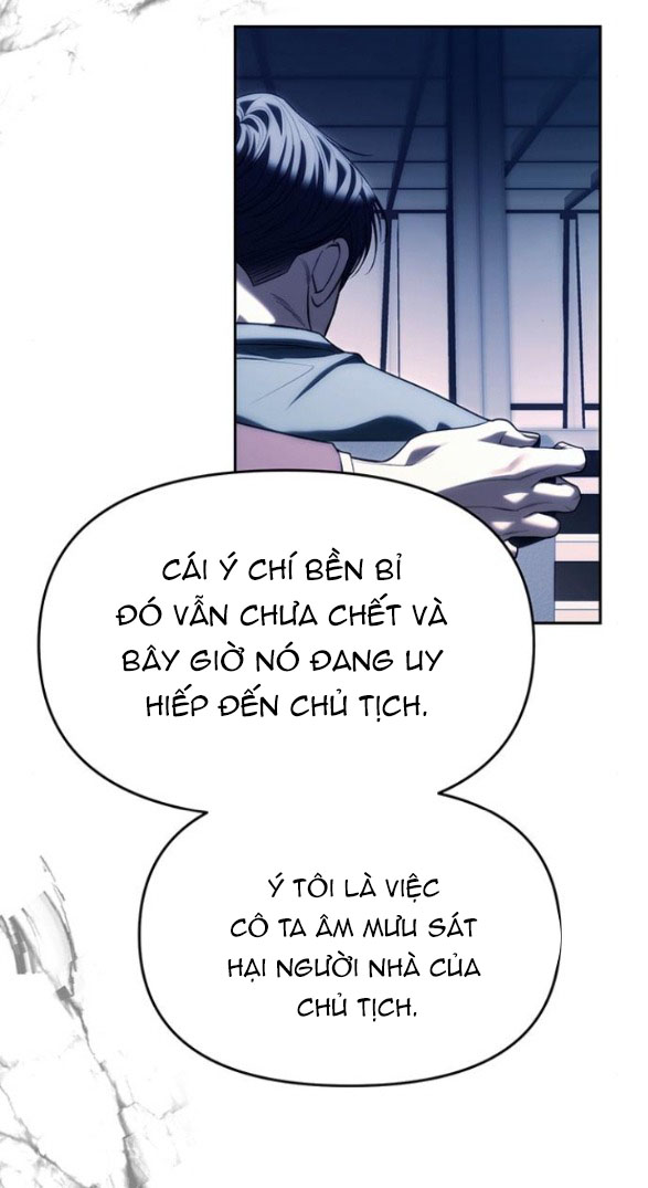 Xâm Nhập Vào Trường Trung Học Tài Phiệt! Chapter 74.2 - Trang 2