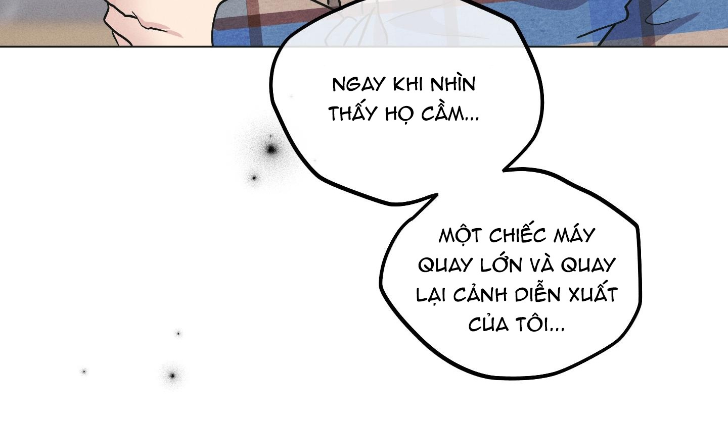 phục thù Chapter 26 - Next Chapter 27