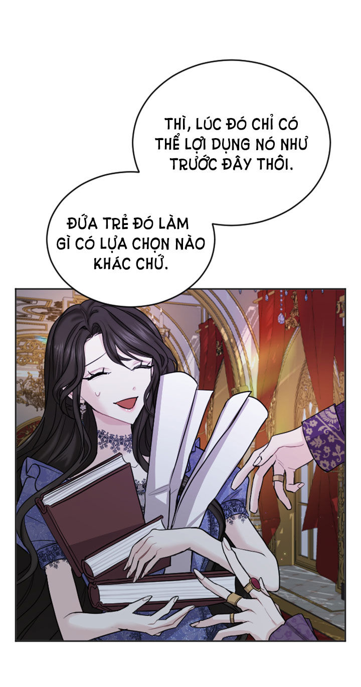 tôi sẽ bị trừ khử cùng hoàng đế Chapter 29.1 - Next Chapter 29.2