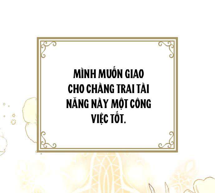 tôi sẽ ly hôn với người chồng bạo chúa của mình Chapter 27 - Next chapter 27.1