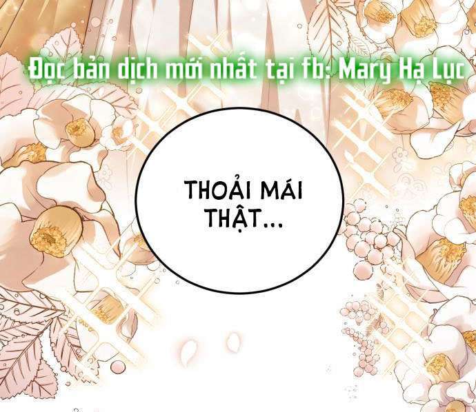 tôi sẽ ly hôn với người chồng bạo chúa của mình Chapter 16.1 - Next Chapter 16.2