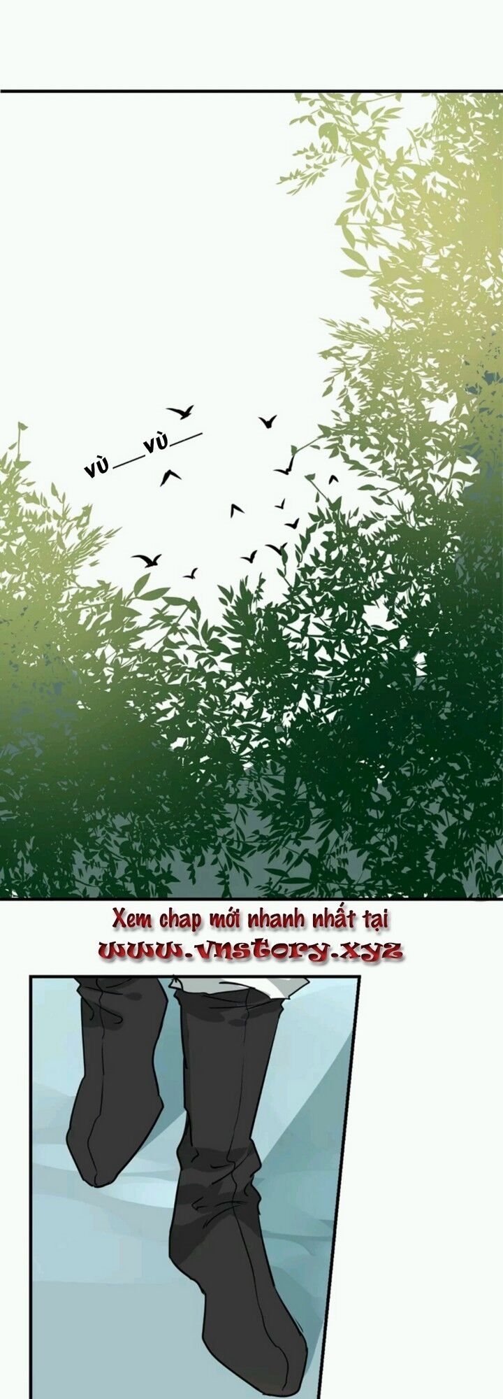 Công Chúa Giá Đáo - Đam Mỹ Chapter 14 - Next Chapter 15