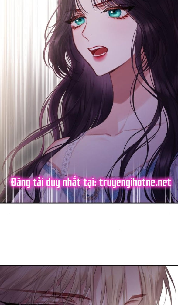 bastian Chapter 5.2 - Next chương 6