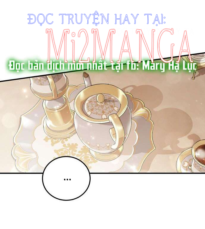 tôi sẽ ly hôn với người chồng bạo chúa của mình Chapter 18.2 - Next chapter 18.5