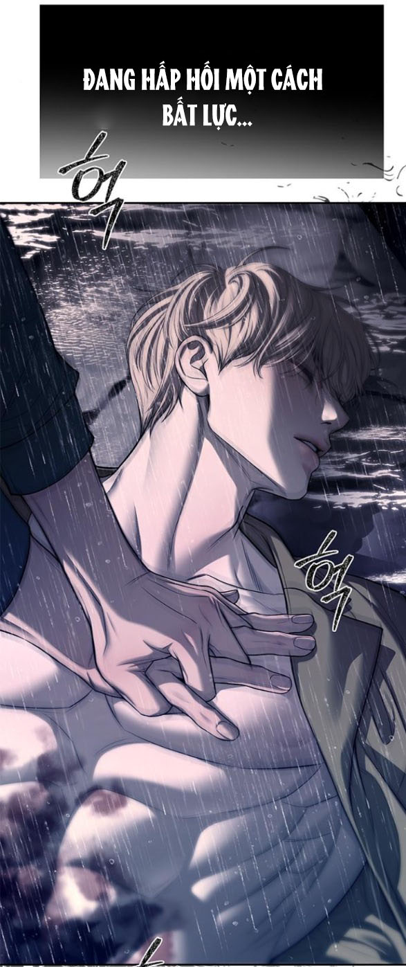 Xâm Nhập Vào Trường Trung Học Tài Phiệt! Chapter 74.1 - Trang 2