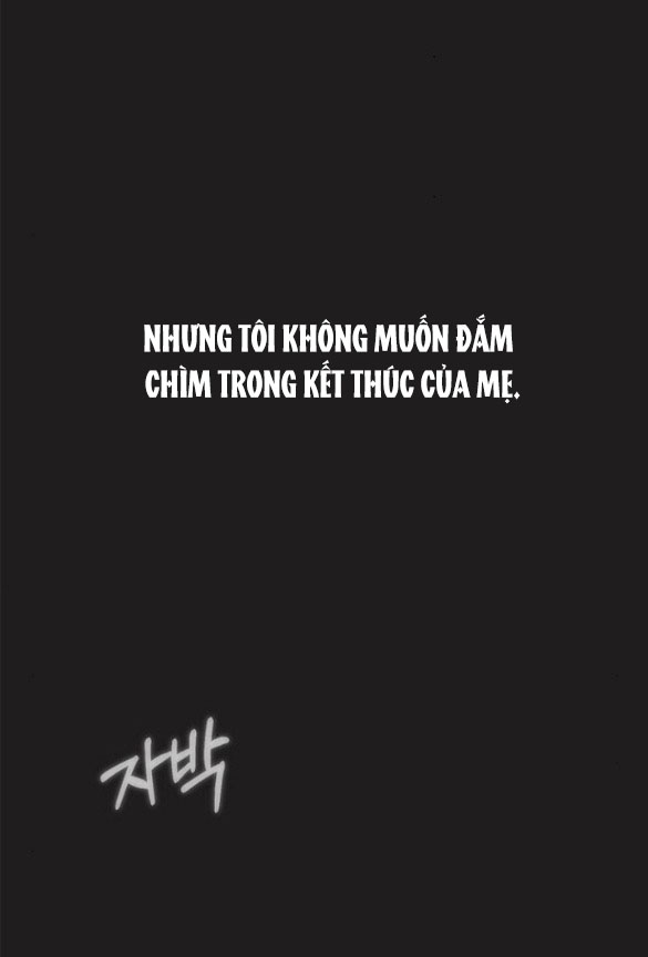 Xâm Nhập Vào Trường Trung Học Tài Phiệt! Chapter 73.1 - Trang 2