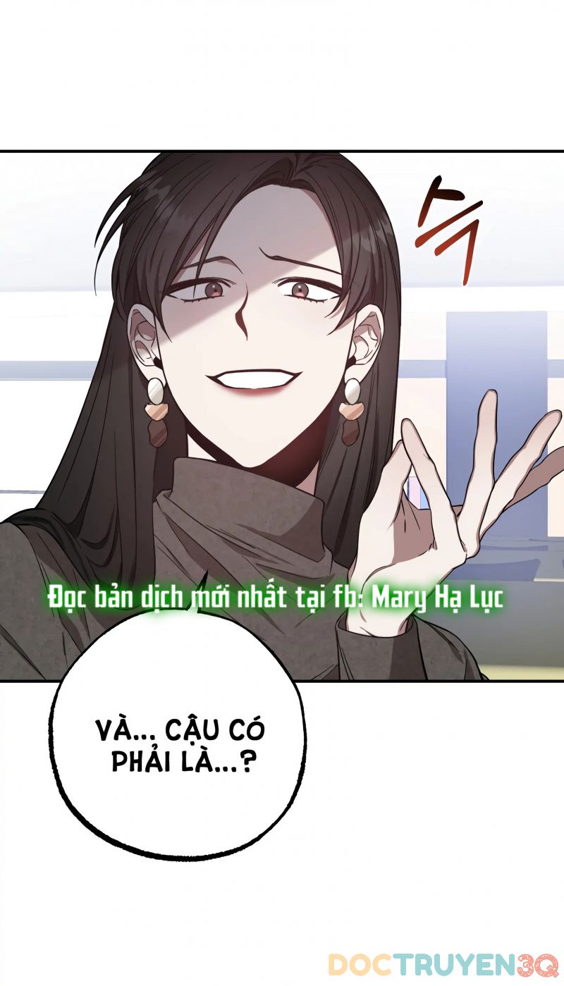 [18+] quan hệ không xác định Chapter 3.5 - Next Chap 4