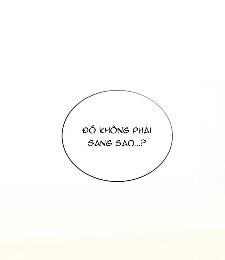 Tôi Sẽ Bị Trừ Khử Cùng Hoàng Đế Chapter 102 - Trang 3