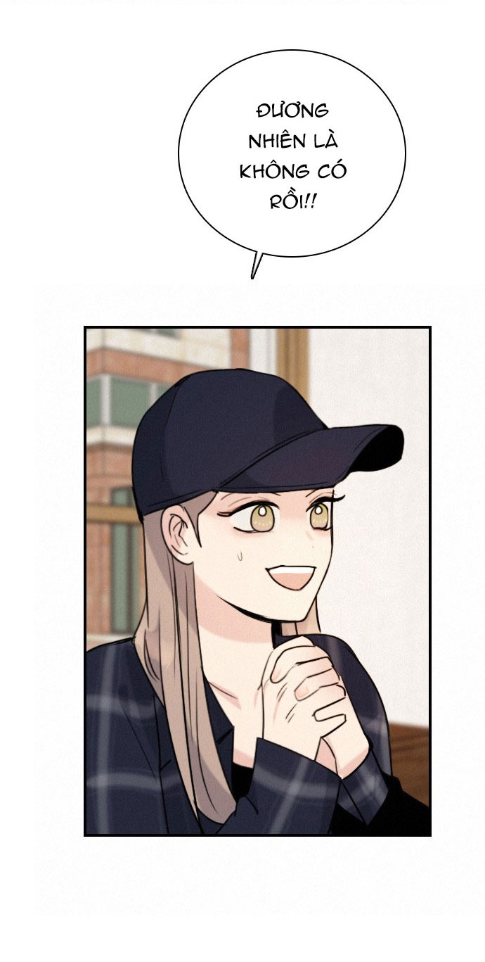 I'm Fine Thank You, And You? Chapter 24.1 - Trang 2