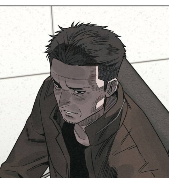 Vì Tôi Đã Giết Người Chapter 7.2 - Trang 2