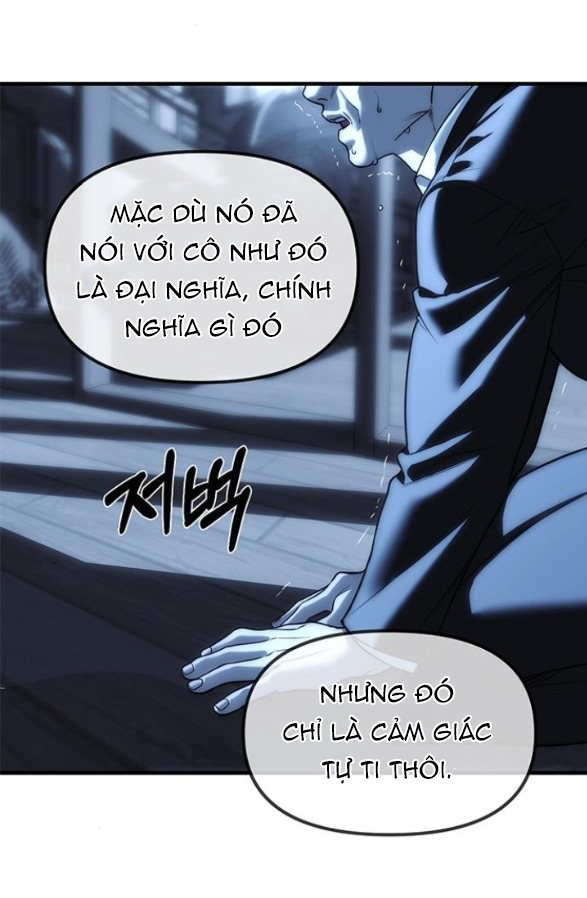 Xâm Nhập Vào Trường Trung Học Tài Phiệt! Chapter 85.1 - Trang 2
