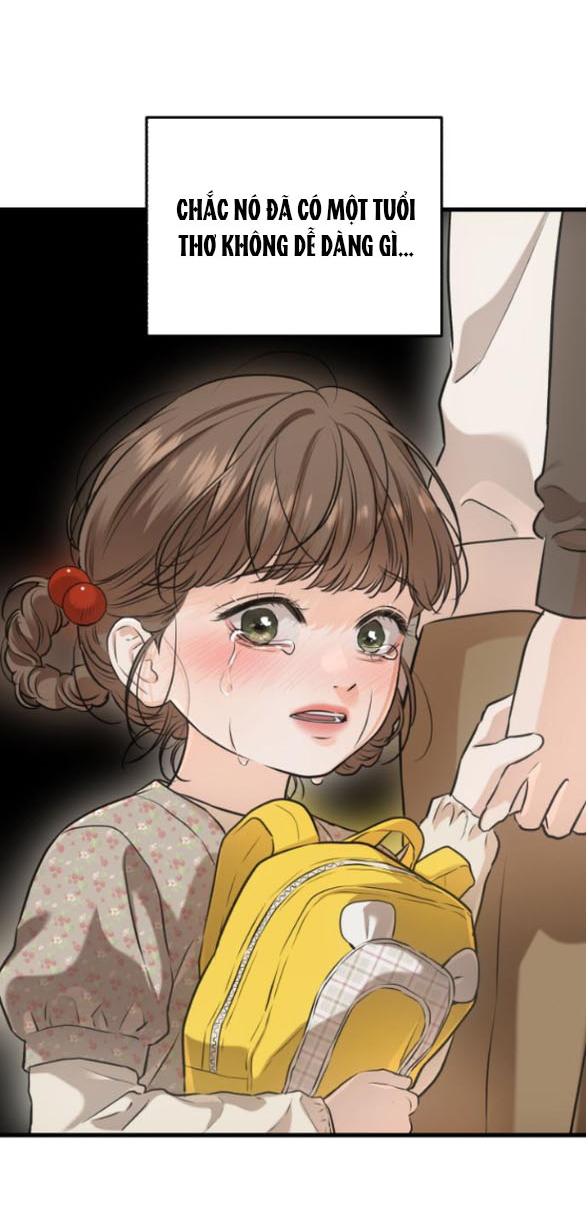 Nóng Lòng Muốn Giày Vò Em Chapter 84.2 - Next Chapter 85