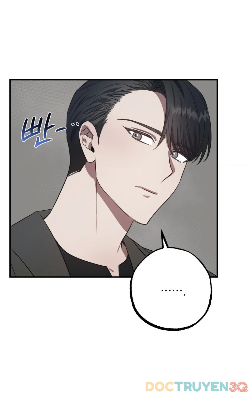 [18+] quan hệ không xác định Chapter 11.5 - Next Chap 12